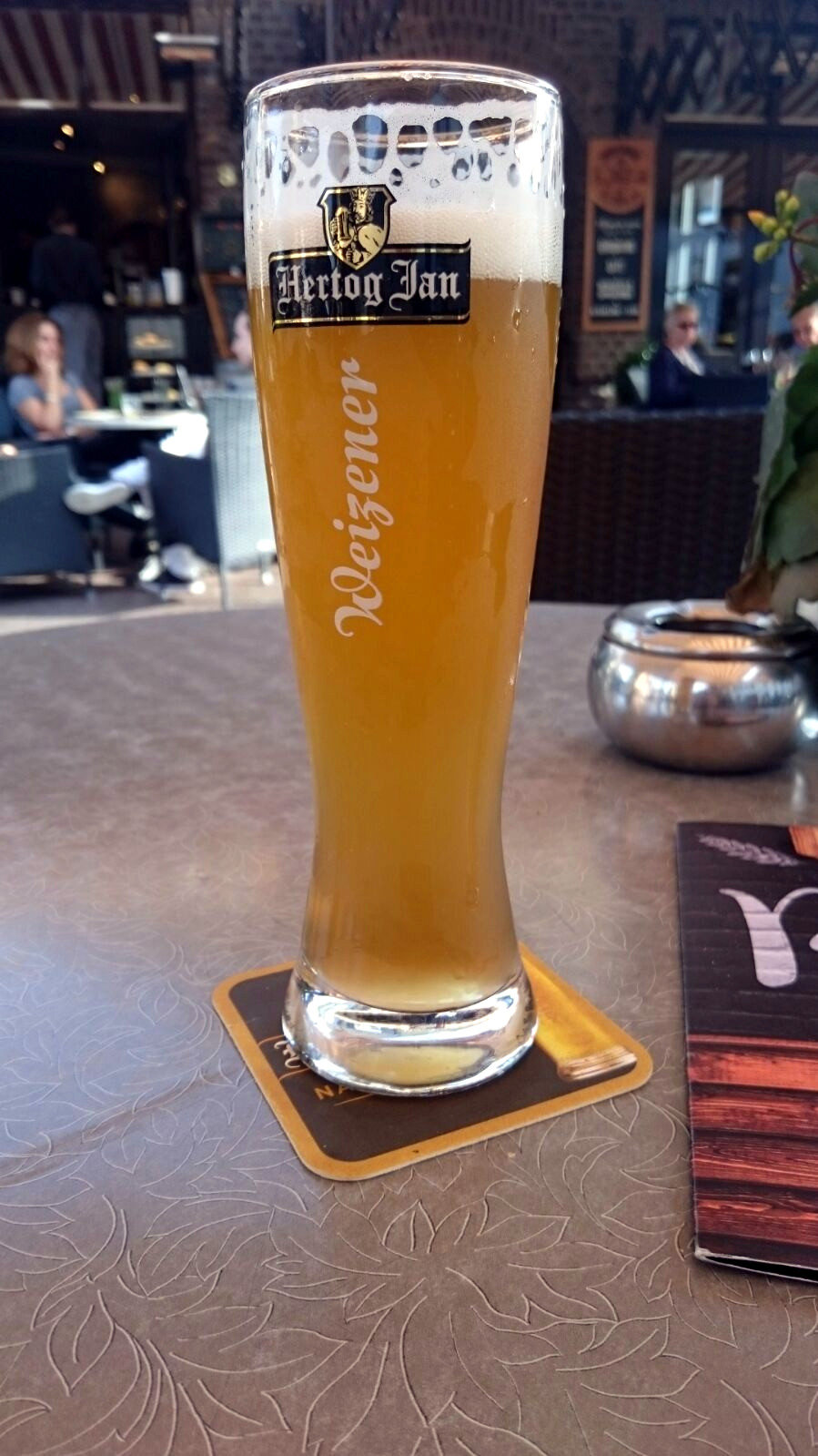 19_hertog_jan_biertje.jpg